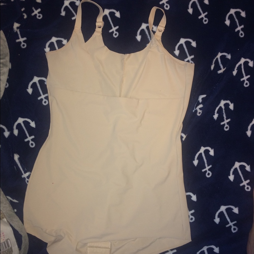 Shapewear